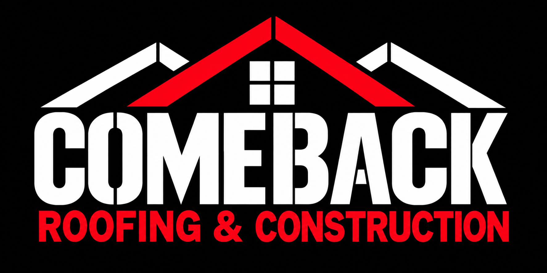 Comeback Roofing & Construction